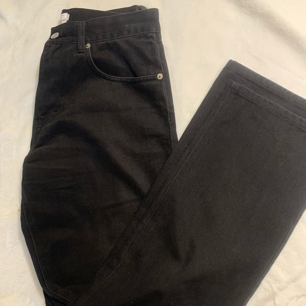 Calvin Klein jeans